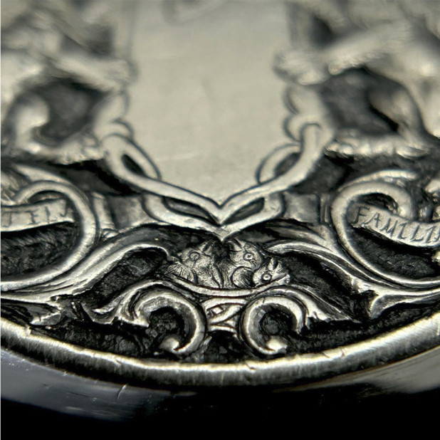 Family Crest Personalised ring-06-16-07-55.jpeg